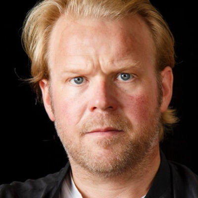 anders-baasmo-christiansen